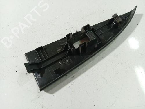 Switch NISSAN NOTE (E11, NE11) 1.5 dCi | BP39758855I30 - Image 3