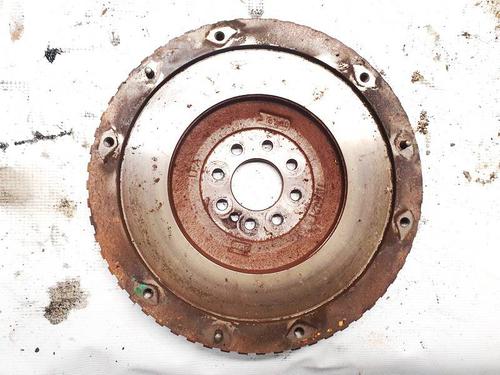 Used Flywheel Flywheel 35162817 35162817