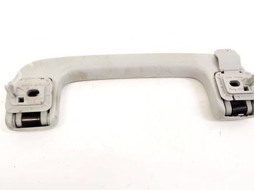 Interior roof handle MITSUBISHI ASX (GA_W_) 2.0 MIVEC 4WD | BP35309761I35 - Image 3