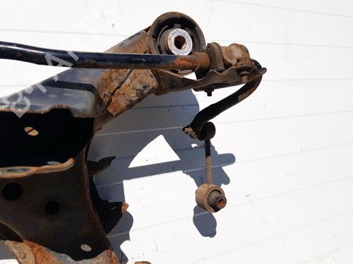 Anti roll bar SUBARU OUTBACK (BR) 2.0 D AWD (BRD) | BP35617752M96 - Image 3