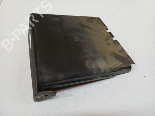 Used Other Other 37085050 37085050