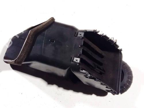 Used Air vent Air vent TOYOTA PREVIA II (_R3_) 2.0 D-4D (CLR30_, CLR30R) (116 hp) 32621637 32621637