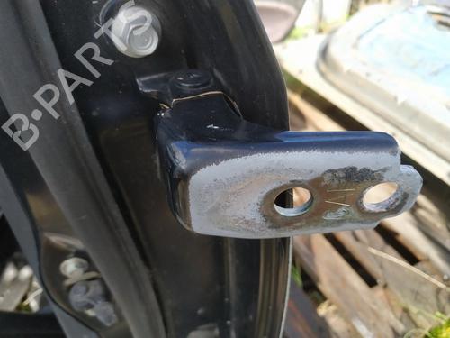 hingedoor-check-strap-honda-cr-v-ii-rd_-2001-2002-2003-2004-2005-2006-2007-32888420 main image