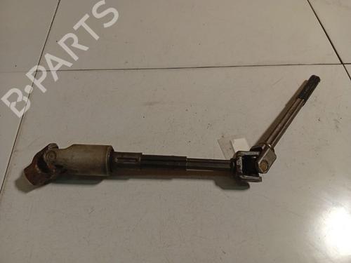 Used Steering column universal joint Steering column universal joint AUDI A6 C6 (4F2) 3.0 TDI quattro (225 hp) 34752686 34752686