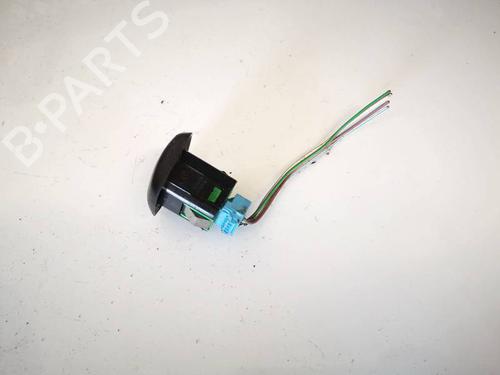 Electronic module VOLVO V50 (545) 2.0 D | BP34960801M83 - Image 2