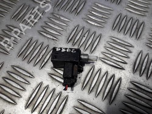 Used Electronic module Electronic module LEXUS IS II (_E2_) 220d (ALE20) (177 hp) 35705100 35705100
