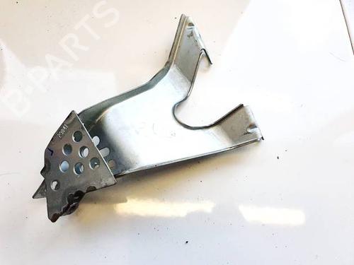 Support TESLA MODEL Y (5YJY) EV | BP32589657C155  - Image 6