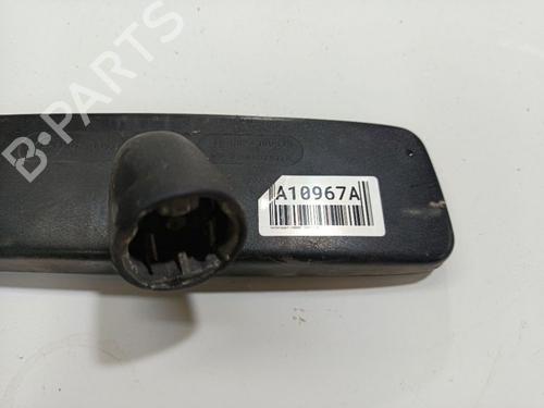 Rear mirror VW PASSAT B5 Variant (3B5) 1.9 TDI | BP34880630I6 - Image 2