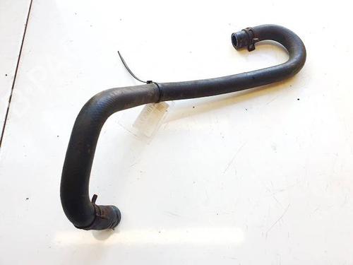 Used Pipe Pipe RENAULT MASTER II Platform/Chassis (ED/HD/UD) 2.2 dCI 90 (ED0G, ED0N, HD0G, HD0N, HD1G, HD1N, UD0G,... (90 hp) 32557904 32557904