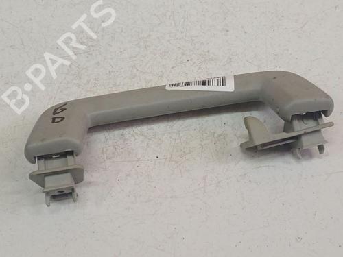 Interior roof handle FORD S-MAX (WA6) 2.0 TDCi | BP34818371I35 - Image 2