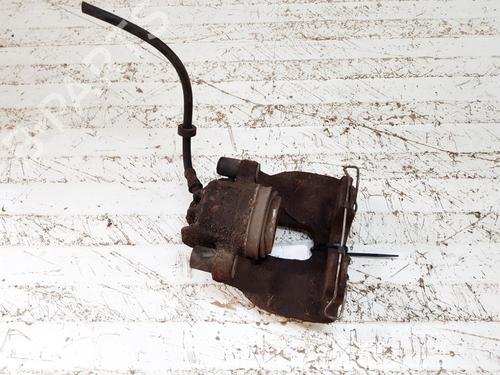 Used Right front brake caliper Right front brake caliper 35677977 35677977