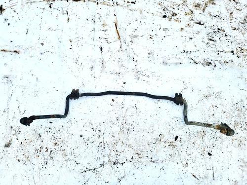 Used Anti roll bar Anti roll bar 35304295 35304295
