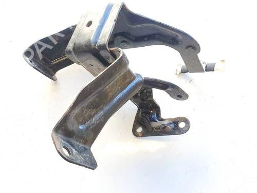 Other CUPRA BORN (K11) 58 | BP32599760O1