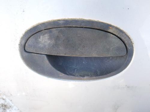 front-right-exterior-door-handle-opel-meriva-a-mpv-x03-2003-2004-2005-2006-2007-2008-2009-2010-35496741 main image
