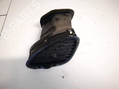 Luftventil Luftventil FORD GALAXY I (WGR) 1.9 TDI (90 hp) 35030628 35030628