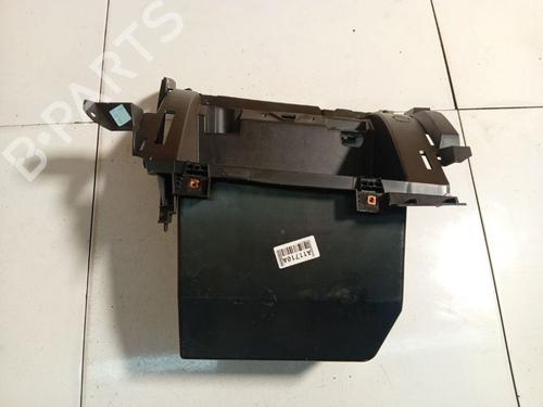 Glove box FORD C-MAX (DM2) 1.8 TDCi | BP39734677C95 - Image 2
