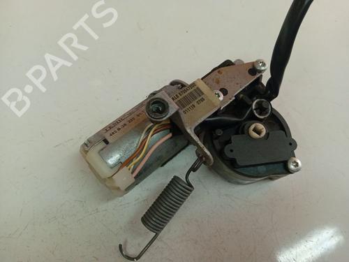 Electronic module VOLVO S60 I (384) D5 | BP40245682M83 - Image 3