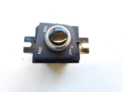 Used Steering wheel controls Steering wheel controls 36826020 36826020
