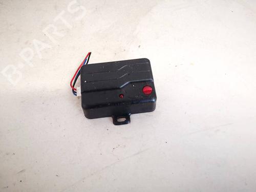 electronic-module-honda-civic-vii-hatchback-eu-ep-ev-2000-2001-2002-2003-2004-2005-2006-32935108 main image