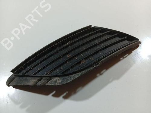 Used Grille Grille 34880022 34880022