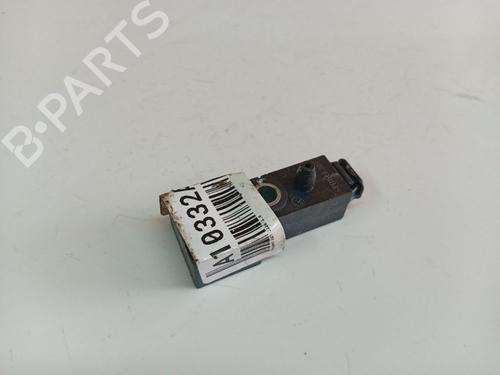 Used Electronic sensor Electronic sensor 38715075 38715075