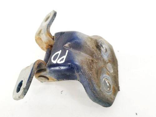 hingedoor-check-strap-subaru-legacy-iv-bl-2003-2004-2005-2006-2007-2008-2009-2010-2011-2012-2013-2014-2015-32594102 main image