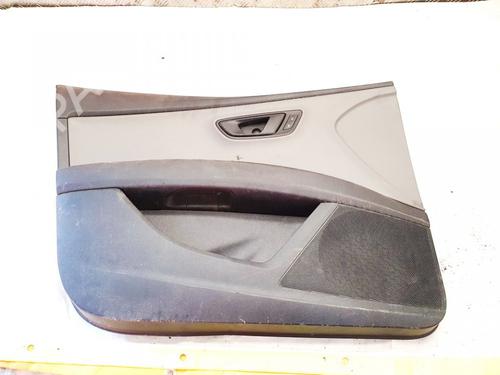 other-seat-leon-5f1-2012-2013-2014-2015-2016-2017-2018-2019-2020-2021-35394777 main image