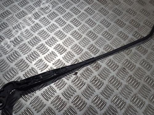 Used Front windshield wiper arm Front windshield wiper arm 33500824 33500824