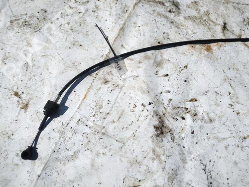 Kabel Kabel 35429474 35429474