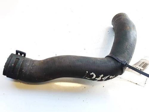 Pipe AUDI A3 (8P1) 2.0 TDI 16V | BP32561481M125 - Image 2