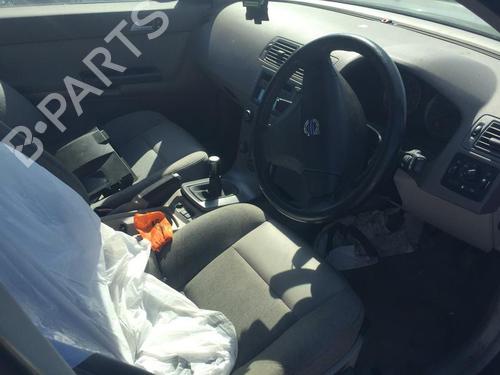 Electronic module VOLVO V50 (545) 1.8 | BP33503020M83  - Image 8