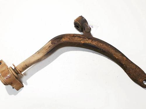 Used Right front suspension arm Right front suspension arm 35365981 35365981