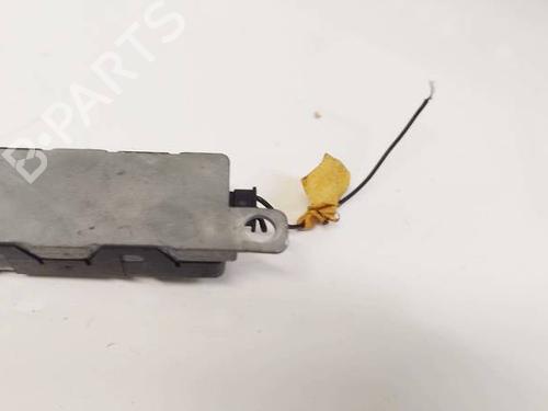 Electronic module VW PASSAT B6 (3C2) 2.0 FSI | BP35151594M83 - Image 3