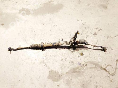 Used Steering column Steering column 35125786 35125786