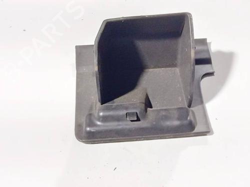 Glove box VW GOLF VI (5K1) 1.6 TDI | BP35203215C95 - Image 2