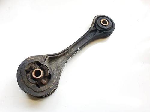 Engine mount SUBARU OUTBACK (BL, BP) 2.5 AWD (BP9) | BP32587544M89  - Image 6