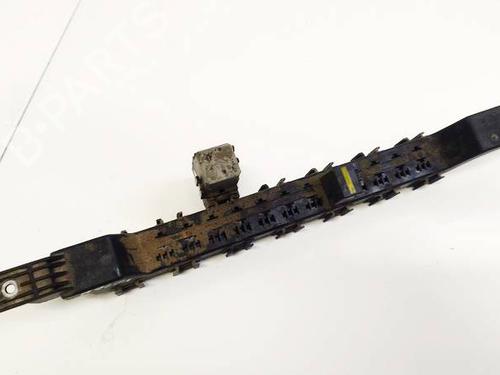 Used Fuse box Fuse box VW CRAFTER 30-35 Bus (2E_) 2.5 TDI (136 hp) 32621922 32621922