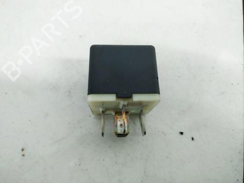 Used Electronic sensor Electronic sensor 33086146 33086146