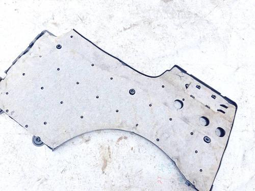 Boot lining VW PASSAT B5.5 (3B3) 2.5 TDI | BP38451833I3 - Image 2