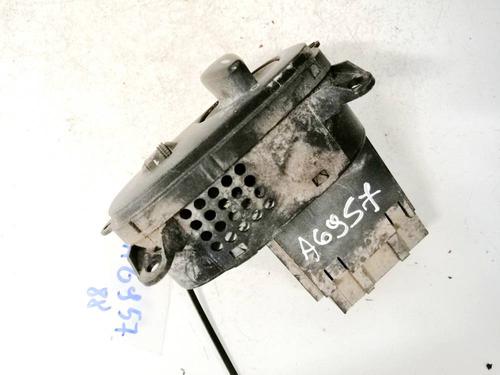 Switch FORD TRANSIT CONNECT (P65_, P70_, P80_) 1.8 TDCi | BP35007657I30 - Image 3