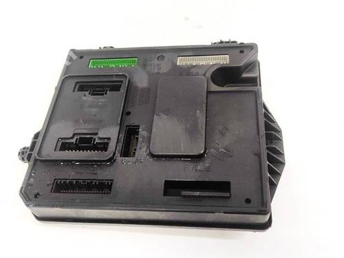 Used Fuse box Fuse box RENAULT GRAND SCÉNIC II (JM0/1_) 1.9 dCi (JM15) (110 hp) 32933042 32933042