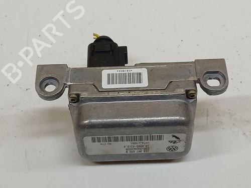 Used Electronic module Electronic module 37512955 37512955