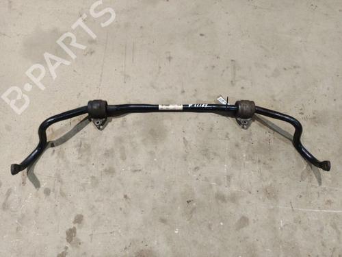 Used Anti roll bar Anti roll bar BMW 3 (E90) 318 d (143 hp) 34806912 34806912