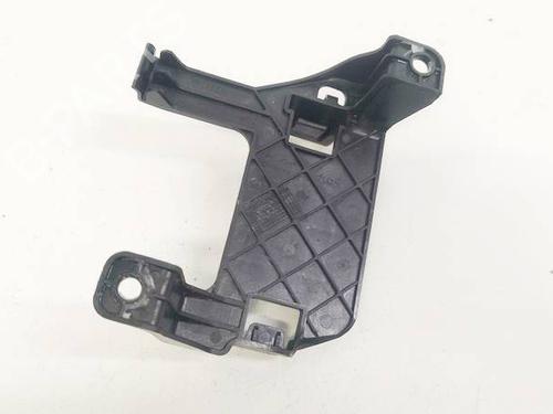 BP32604518C155 main image