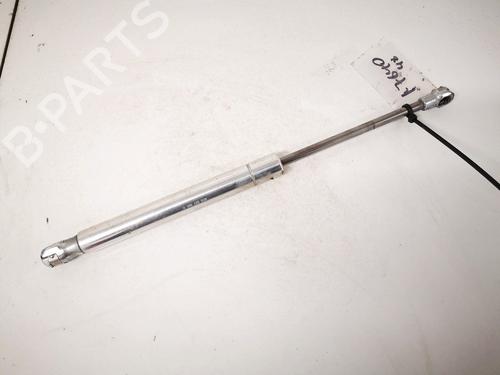 tailgate-lift-support-vw-phaeton-3d1-3d2-3d3-3d4-3d6-3d7-3d8-3d9-2002-2003-2004-2005-2006-2007-2008-2009-2010-2011-2012-2013-2014-2015-2016-35427379 main image