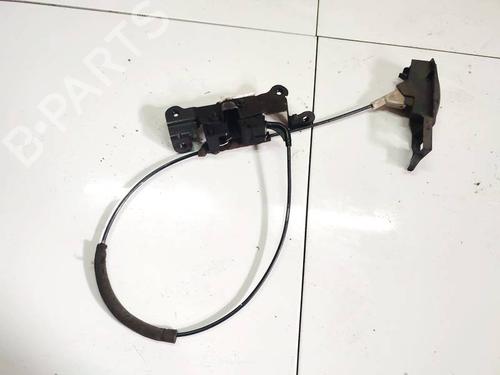 Used Electronic module Electronic module 34994627 34994627