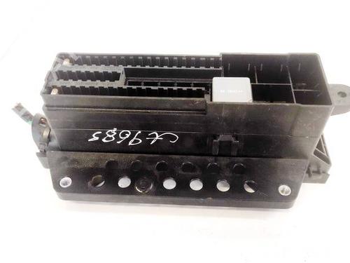 Used Fuse box Fuse box FORD FOCUS III 2.0 (162 hp) 32966124 32966124