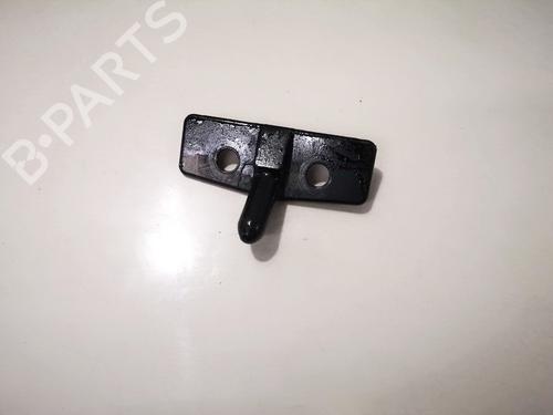 other-citroen-berlingo-multispace-b9-2008-33097429 main image