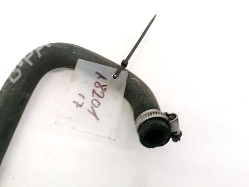 Pipe AUDI 80 B4 Saloon (8C2) 1.9 TDI | BP32910169M125 - Image 2