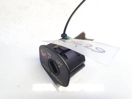 Used Switch VOLVO V50 (545) 2.0 D (136 hp) 32628213